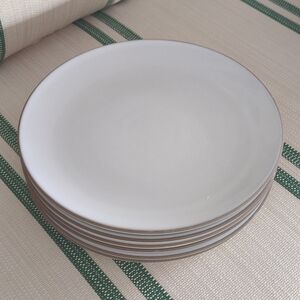 Heath Ceramics - Dinner Plate Set (6)